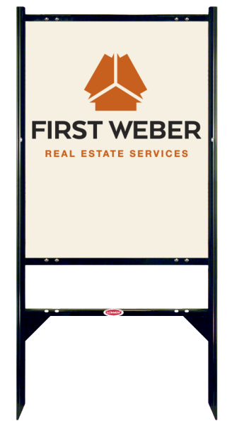 Lowen Sign product