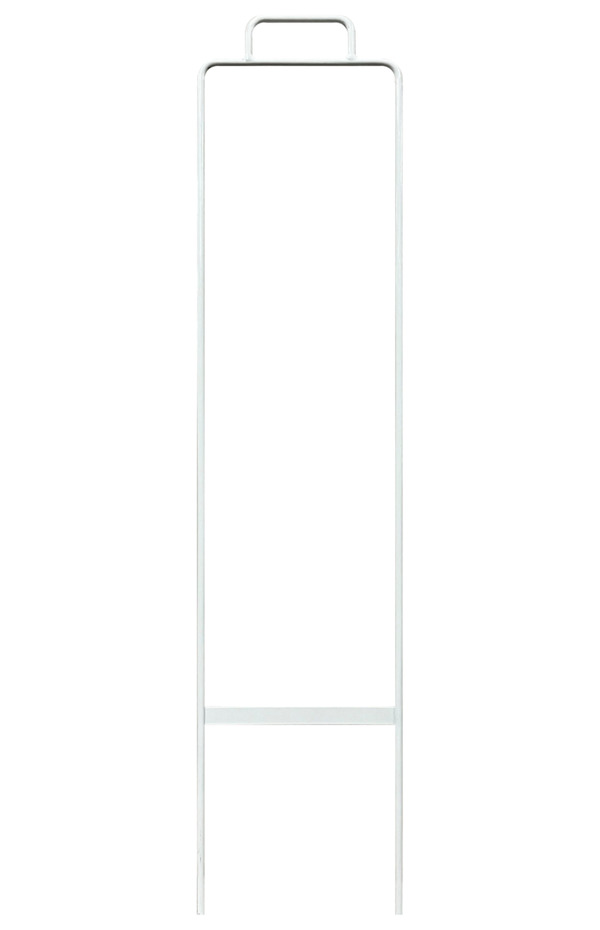 Lowen Sign product