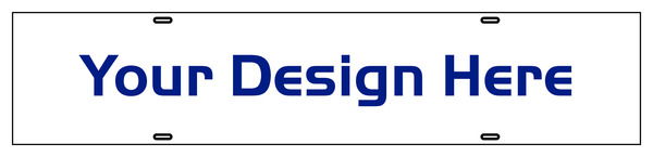 Lowen Sign product
