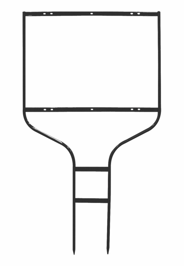 Lowen sign product