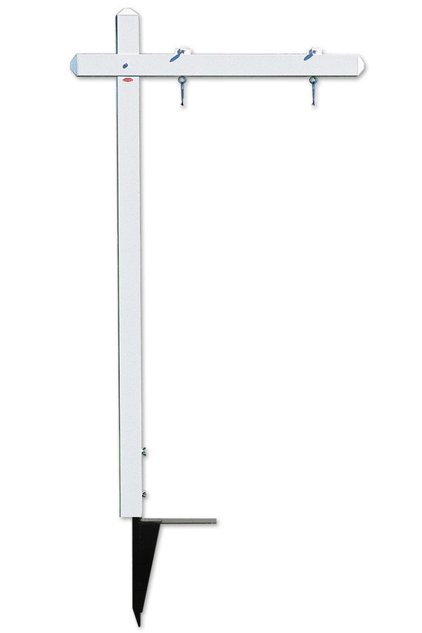 Lowen Sign product