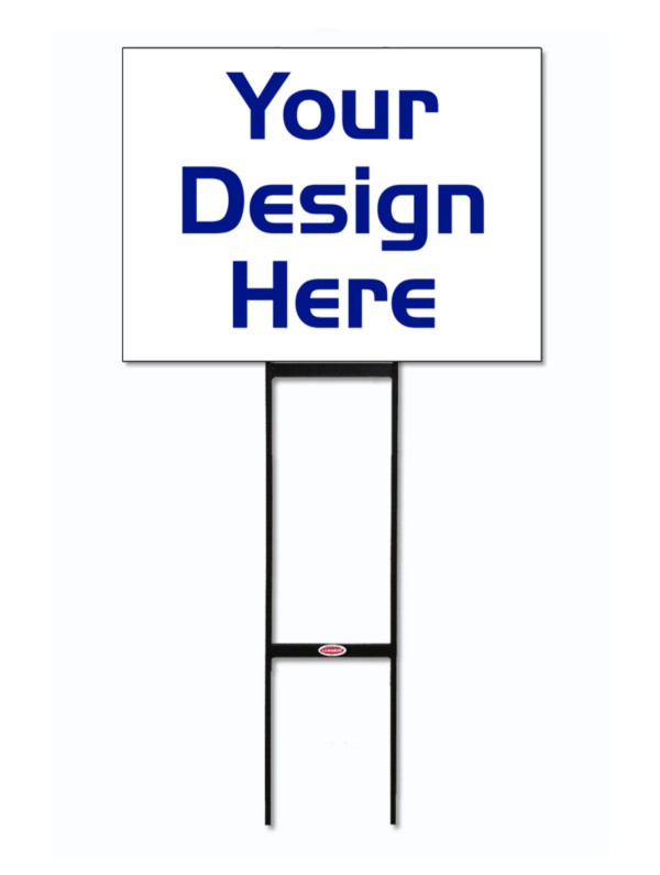 Lowen sign product