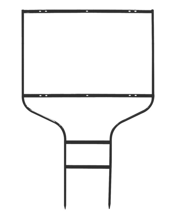 Lowen Sign product