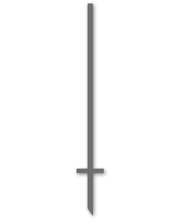 Lowen Sign product