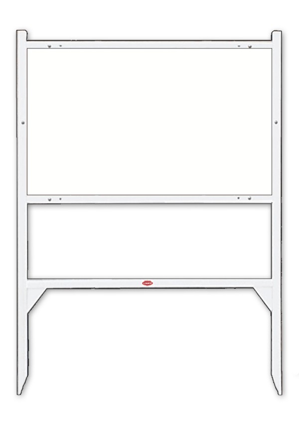 Lowen Sign product