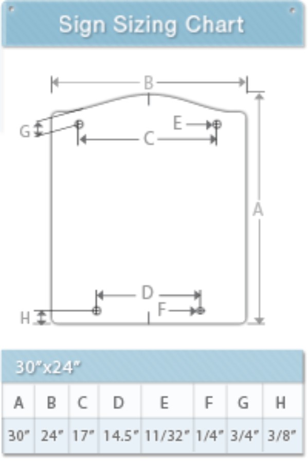 Lowen Sign Product