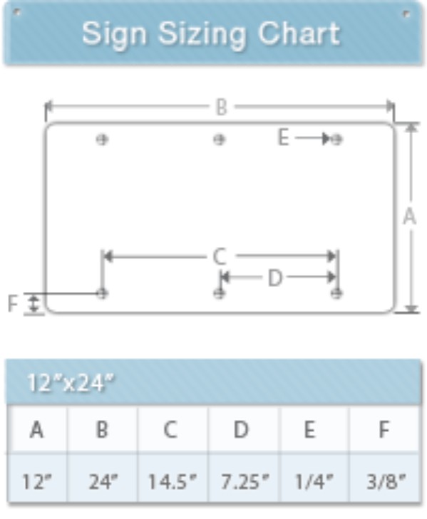 Lowen Sign Product