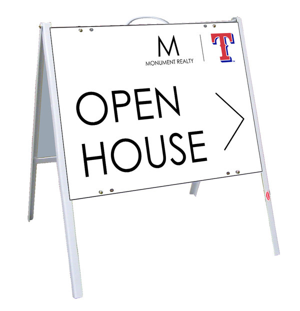 Lowen Sign product