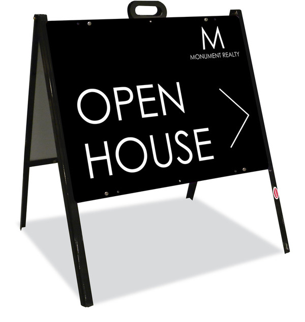 Lowen Sign product