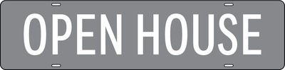 Lowen Sign product