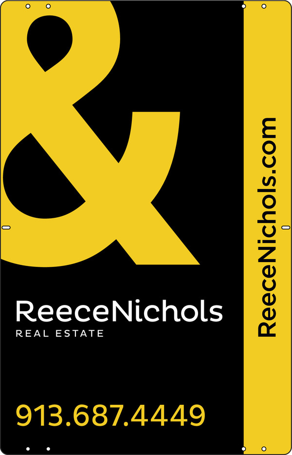 Lowen sign product