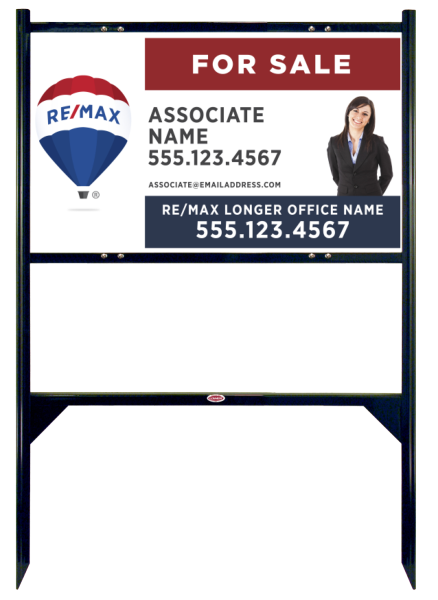 Lowen Sign product