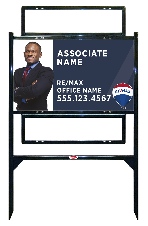 Lowen Sign product