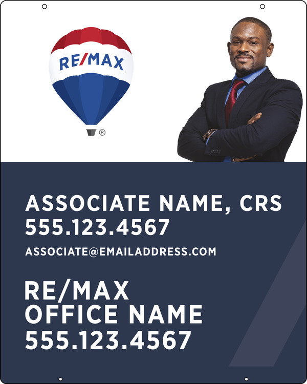 Lowen Sign product