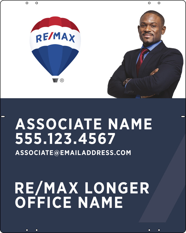 Lowen Sign product