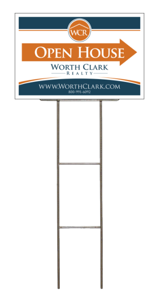Lowen Sign product