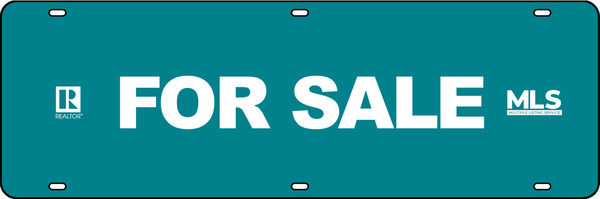 Steel Rider, 6h x 18w