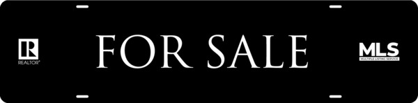 Steel Rider, 6h x 24w