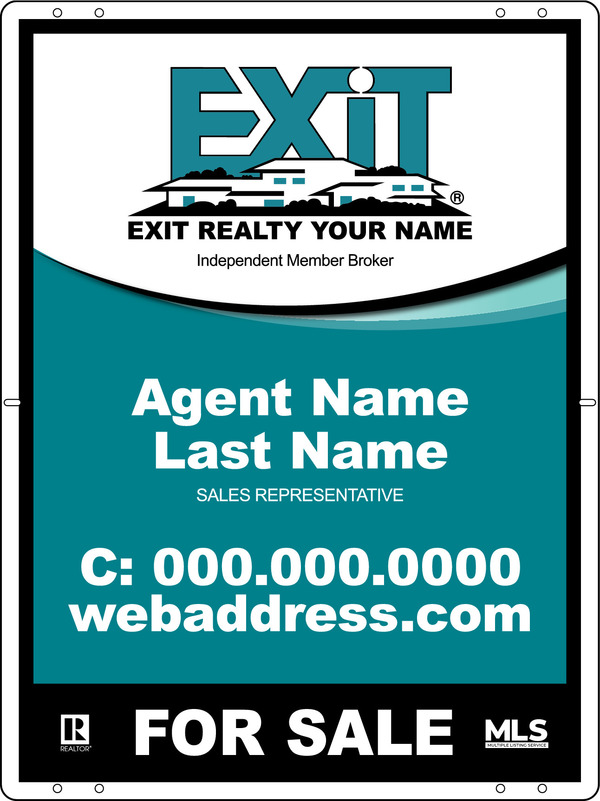 Steel Panel, 24h x 18w