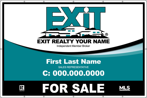 Steel Panel, 24h x 36w