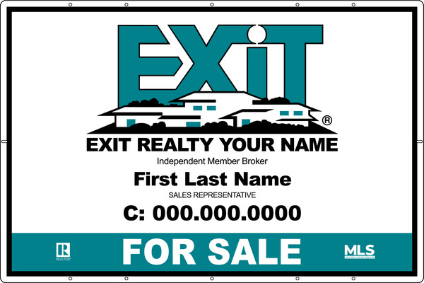 Steel Panel, 24h x 36w