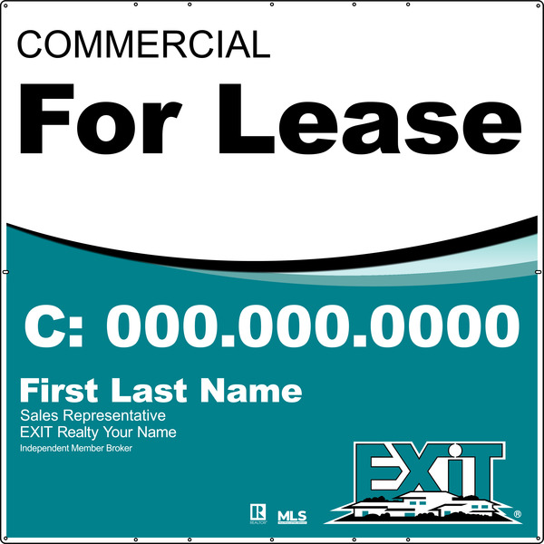 Steel Panel, 48h x 48w