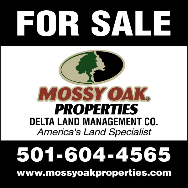 Commercial Sign Panel, Corrugated 10mm, 48h x 48w, SF