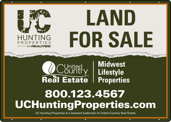 Office Sign Panel, 20h x 28w, Steel